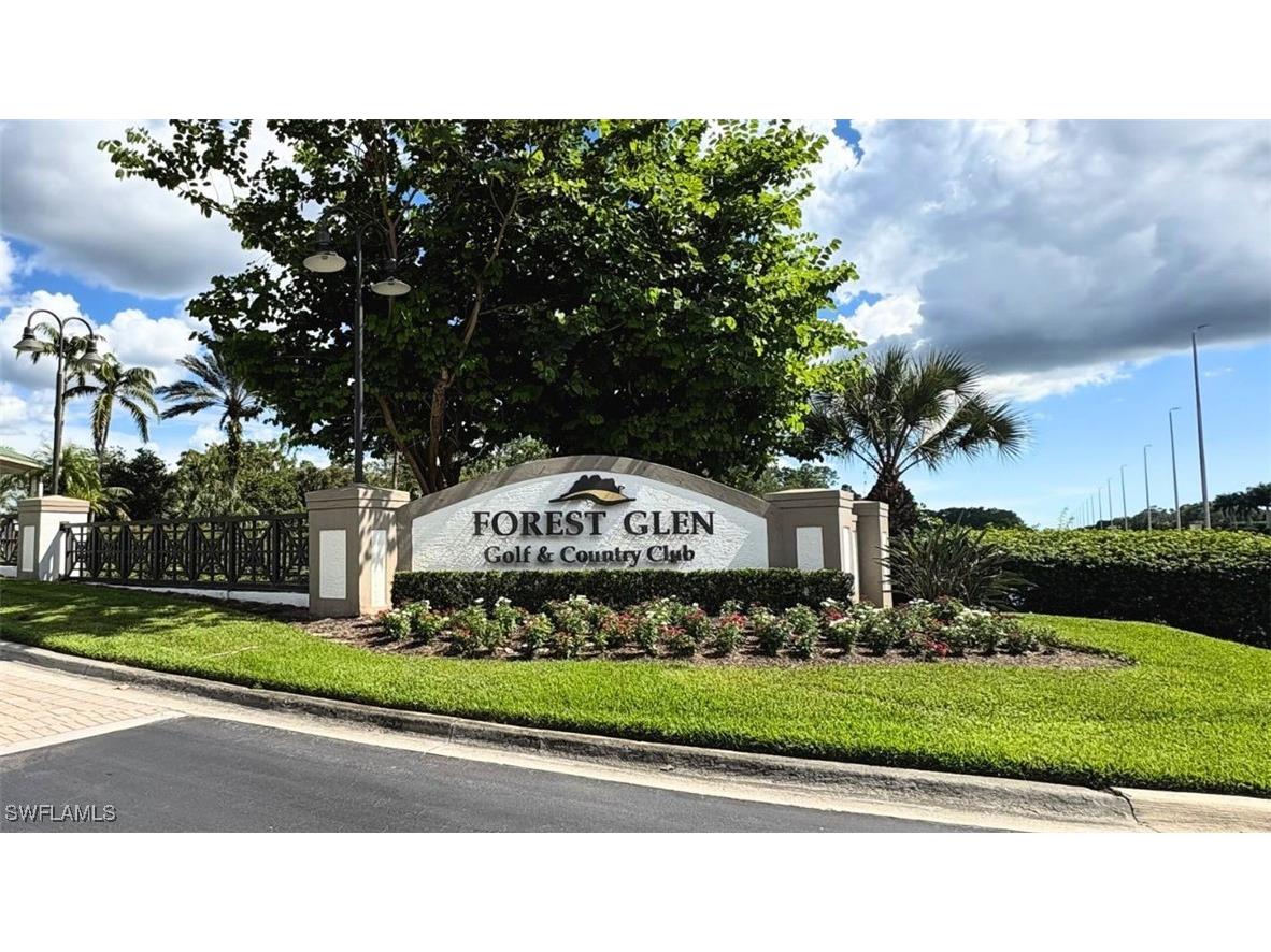 3962 Bishopwood Court W #201 Naples FL 34114 225072318 image31