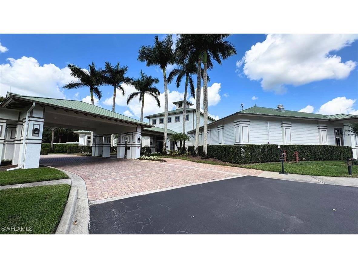 3962 Bishopwood Court W #201 Naples FL 34114 225072318 image32