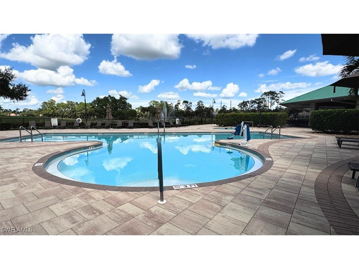 3962 Bishopwood Court W #201 Naples FL 34114 225072318 image33