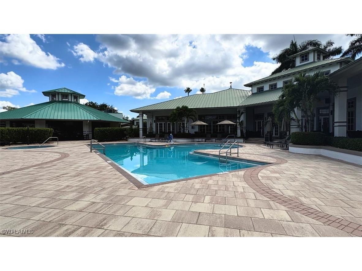 3962 Bishopwood Court W #201 Naples FL 34114 225072318 image34