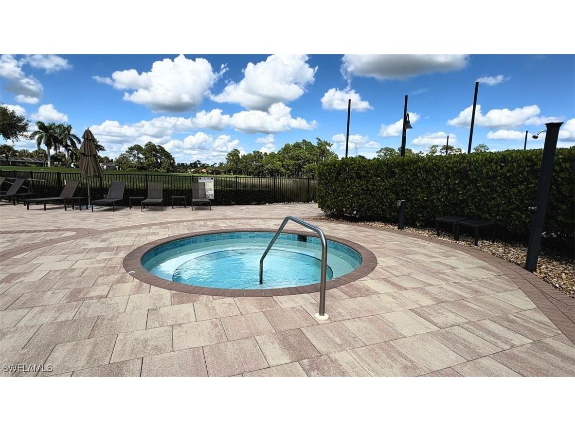 3962 Bishopwood Court W #201 Naples FL 34114 225072318 image35