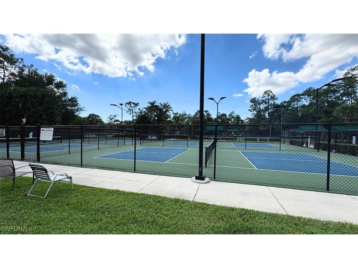 3962 Bishopwood Court W #201 Naples FL 34114 225072318 image36