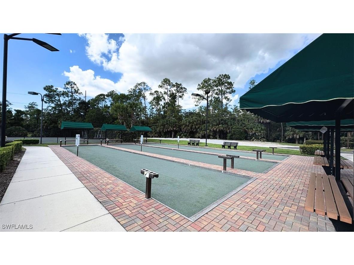 3962 Bishopwood Court W #201 Naples FL 34114 225072318 image37