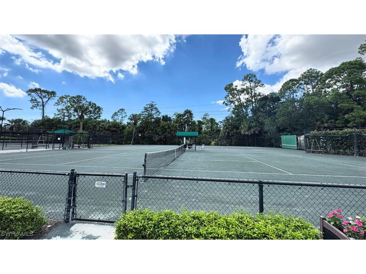 3962 Bishopwood Court W #201 Naples FL 34114 225072318 image38
