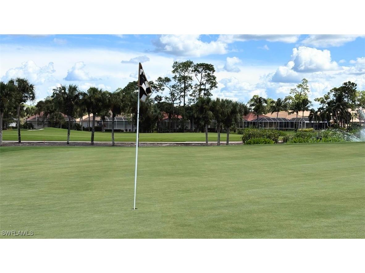 3962 Bishopwood Court W #201 Naples FL 34114 225072318 image39