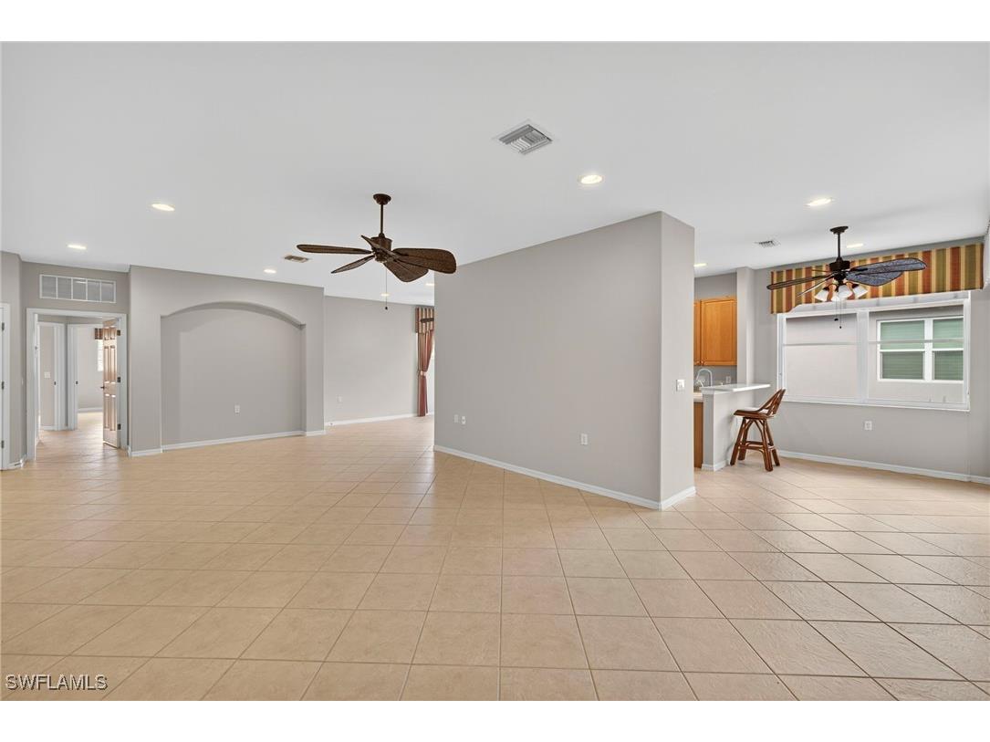 3962 Bishopwood Court W #201 Naples FL 34114 225072318 image4