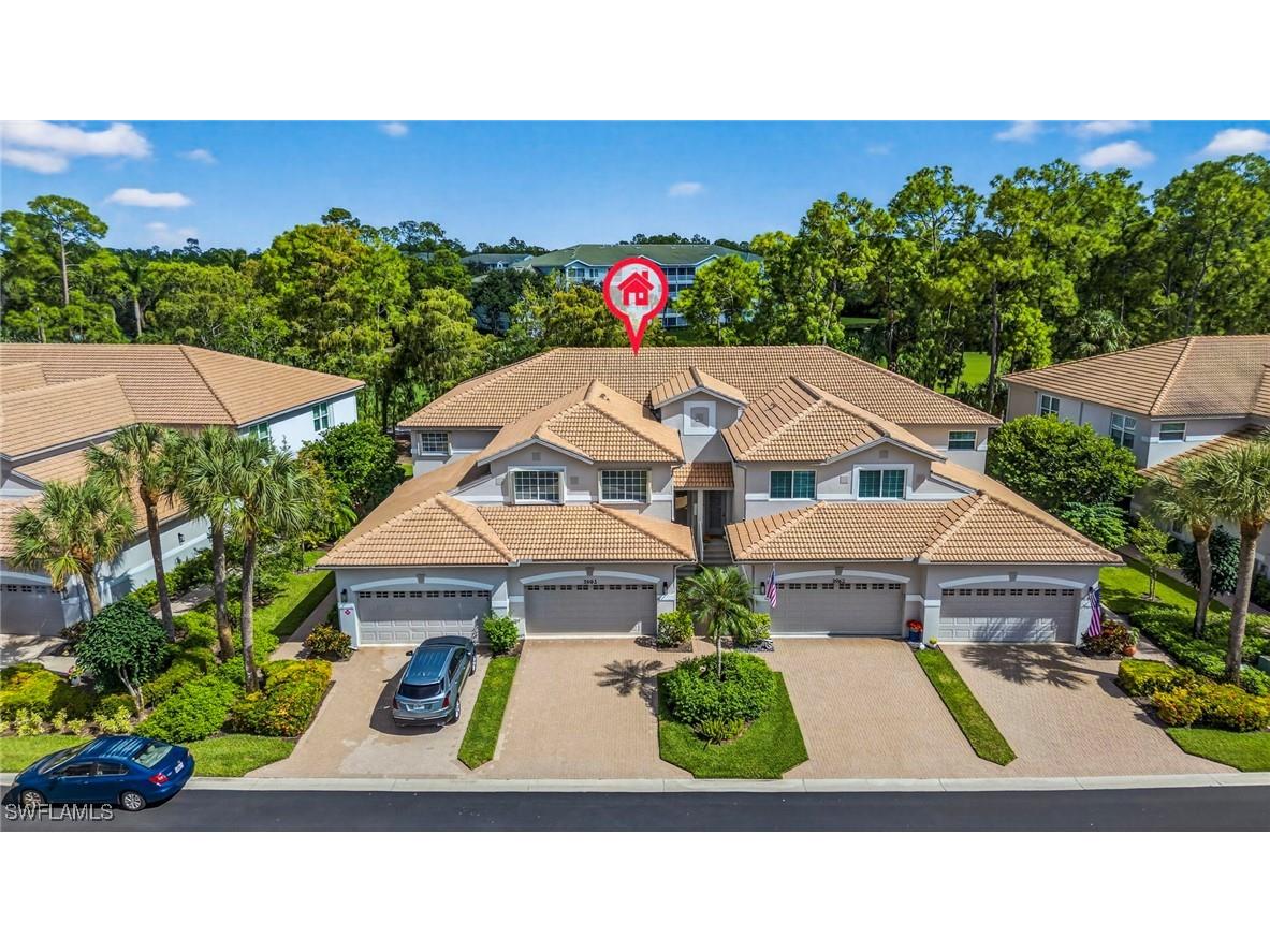 3962 Bishopwood Court W #201 Naples FL 34114 225072318 image40