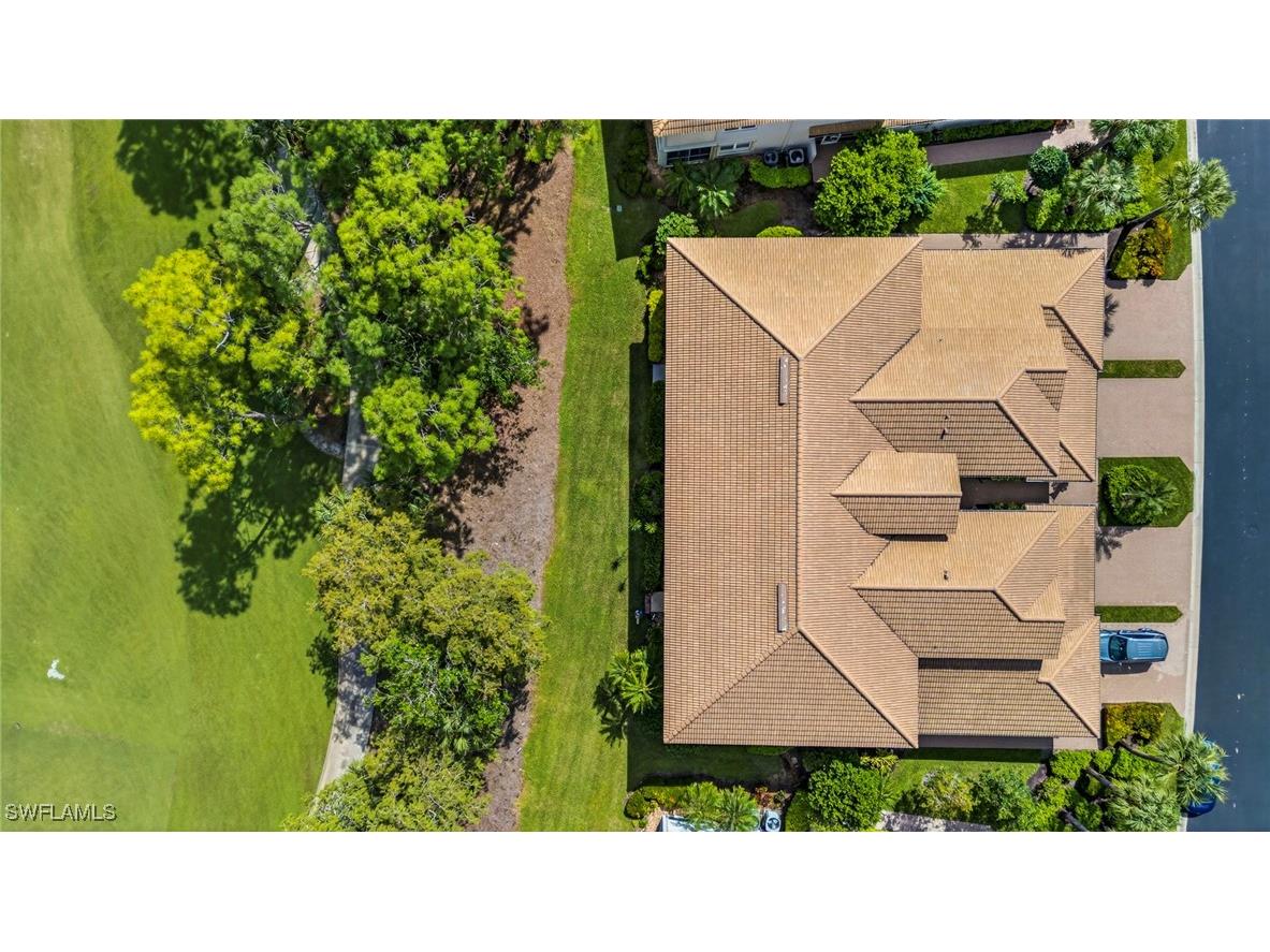 3962 Bishopwood Court W #201 Naples FL 34114 225072318 image41