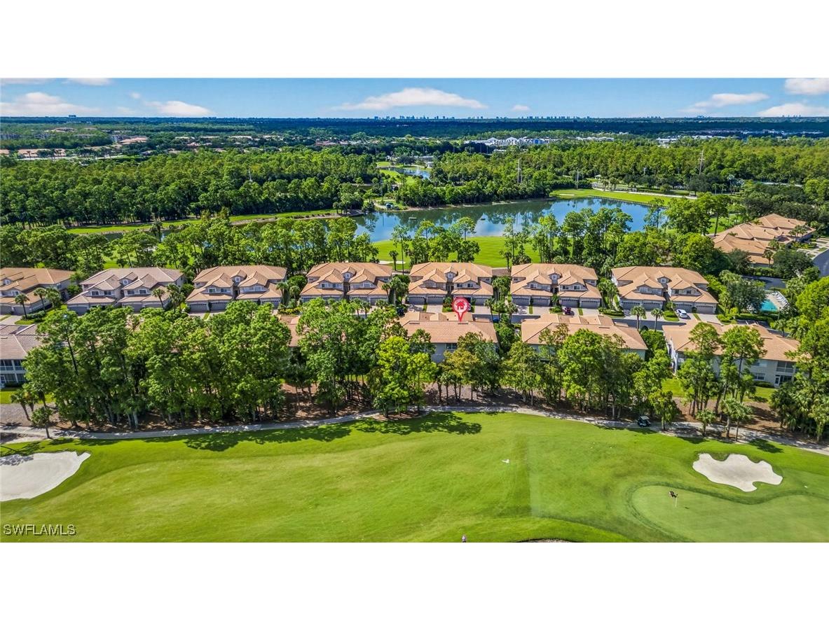 3962 Bishopwood Court W #201 Naples FL 34114 225072318 image42