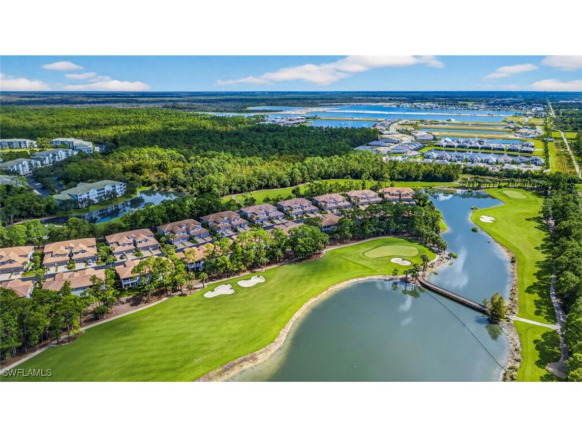 3962 Bishopwood Court W #201 Naples FL 34114 225072318 image44