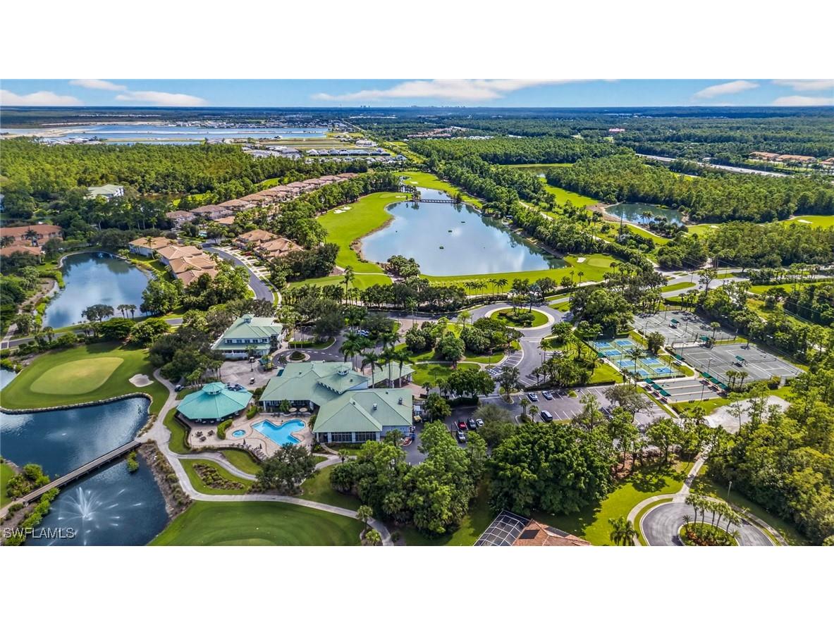 3962 Bishopwood Court W #201 Naples FL 34114 225072318 image45