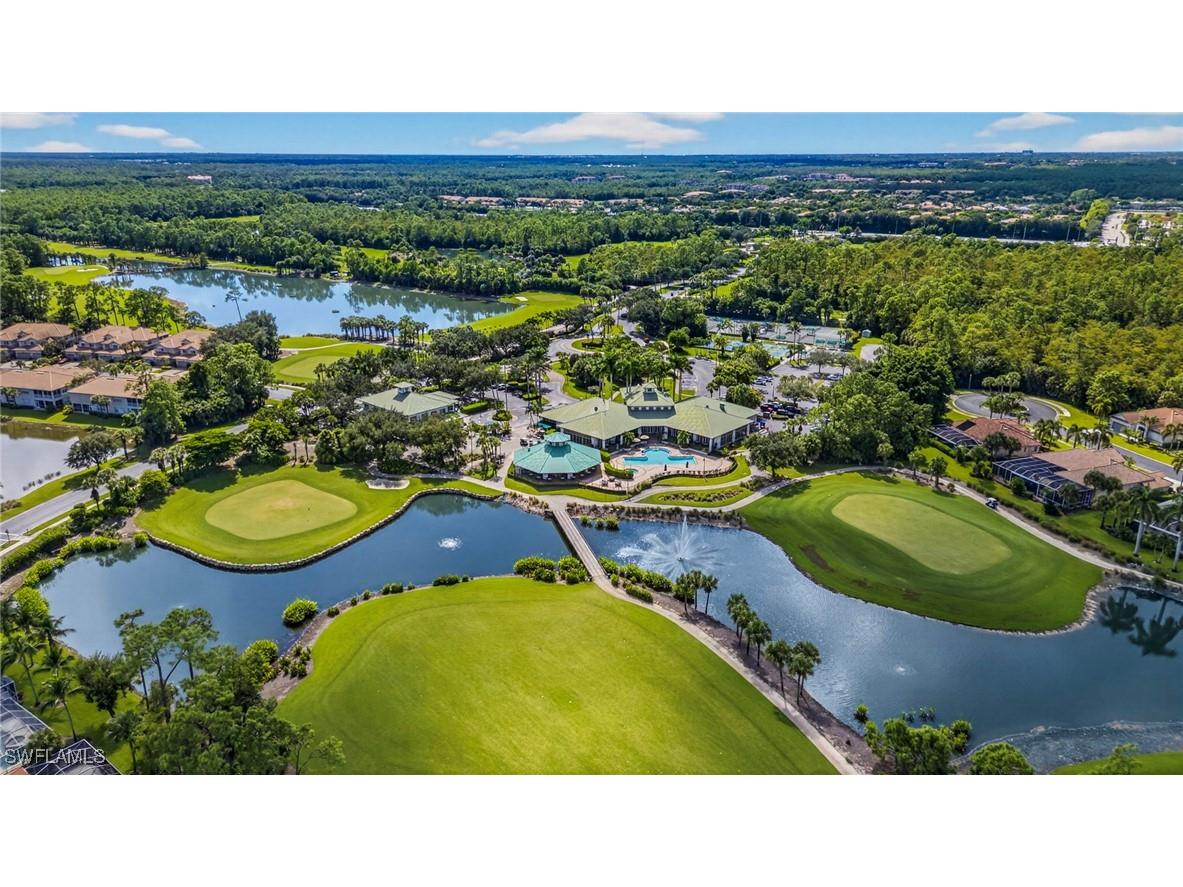 3962 Bishopwood Court W #201 Naples FL 34114 225072318 image46