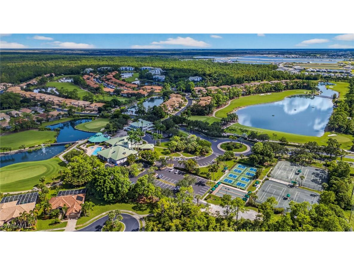3962 Bishopwood Court W #201 Naples FL 34114 225072318 image47