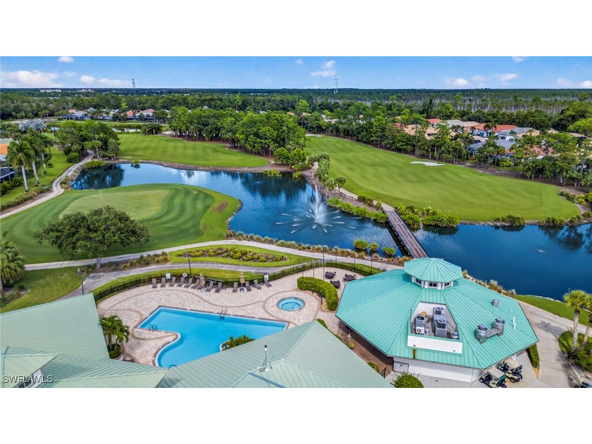3962 Bishopwood Court W #201 Naples FL 34114 225072318 image48