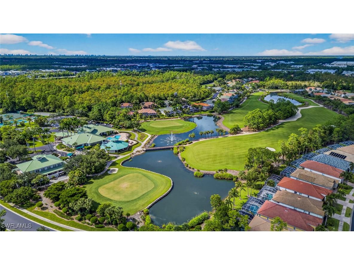 3962 Bishopwood Court W #201 Naples FL 34114 225072318 image49
