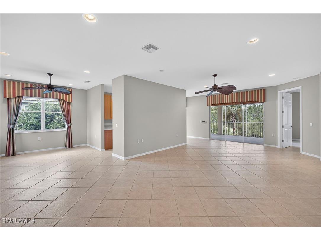 3962 Bishopwood Court W #201 Naples FL 34114 225072318 image5