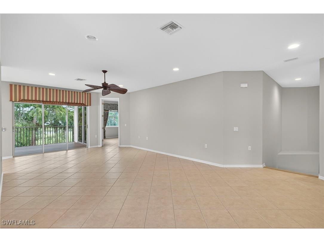 3962 Bishopwood Court W #201 Naples FL 34114 225072318 image6