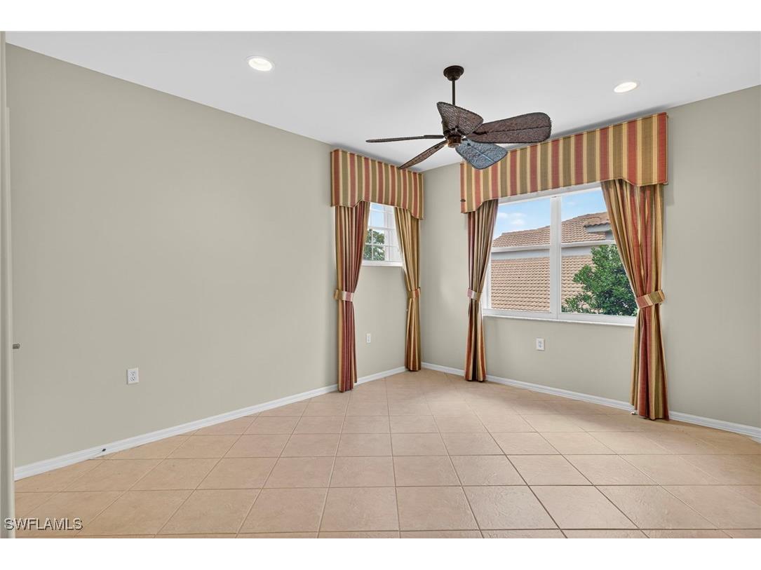 3962 Bishopwood Court W #201 Naples FL 34114 225072318 image7