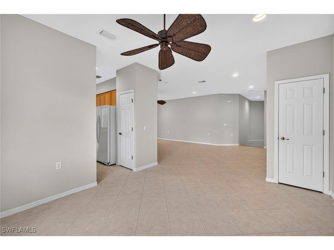 3962 Bishopwood Court W #201 Naples FL 34114 225072318 image8