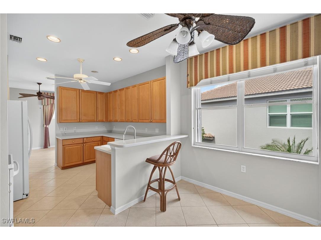 3962 Bishopwood Court W #201 Naples FL 34114 225072318 image9