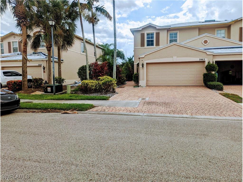 3963 Cherrybrook Loop Fort Myers FL 33966 225001301 image1