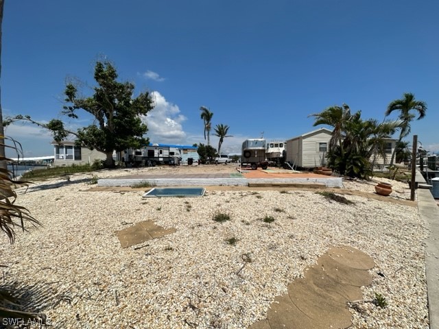 3963 Dewberry Lane Saint James City FL 33956 223028964 image1