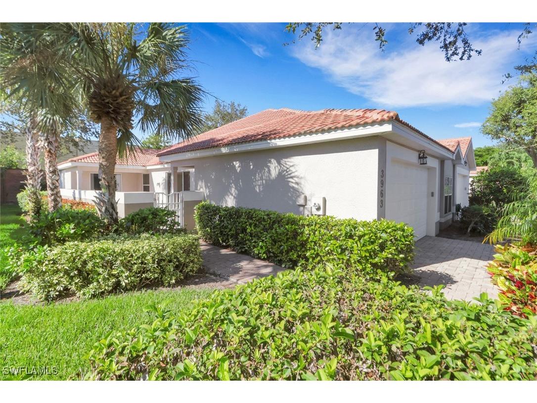  Naples FL 34116 225070684 image1