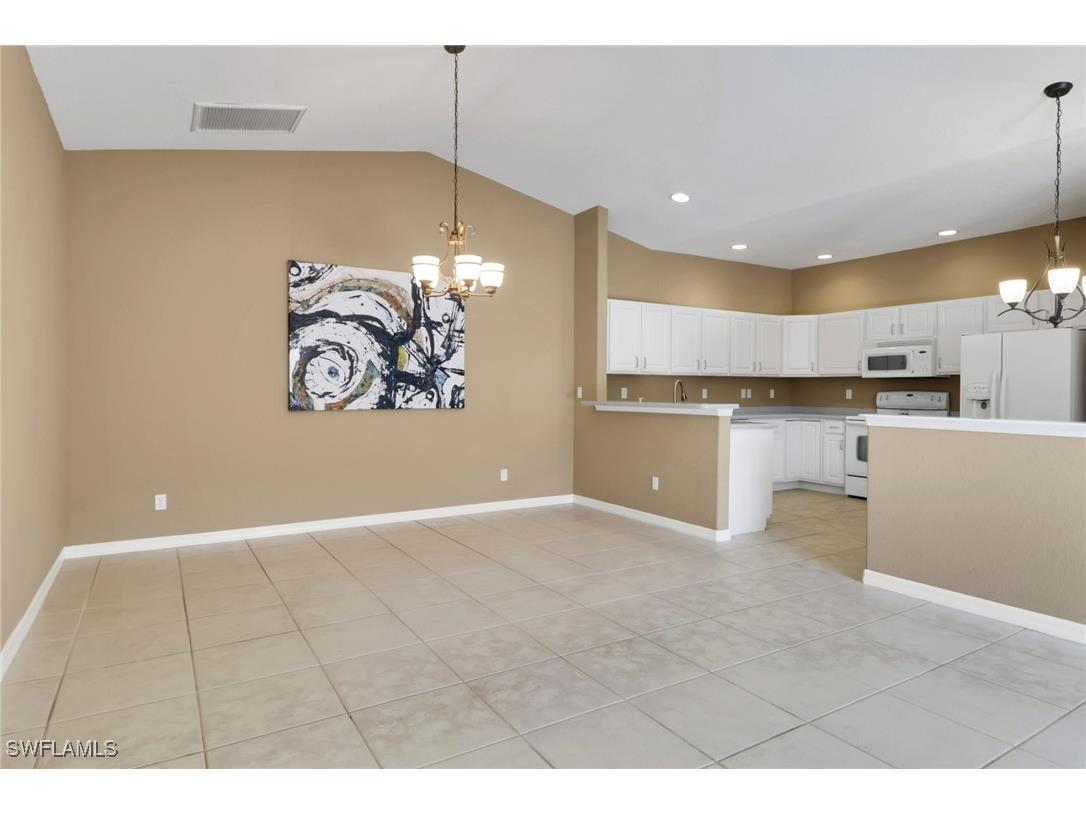  Naples FL 34116 225070684 image10