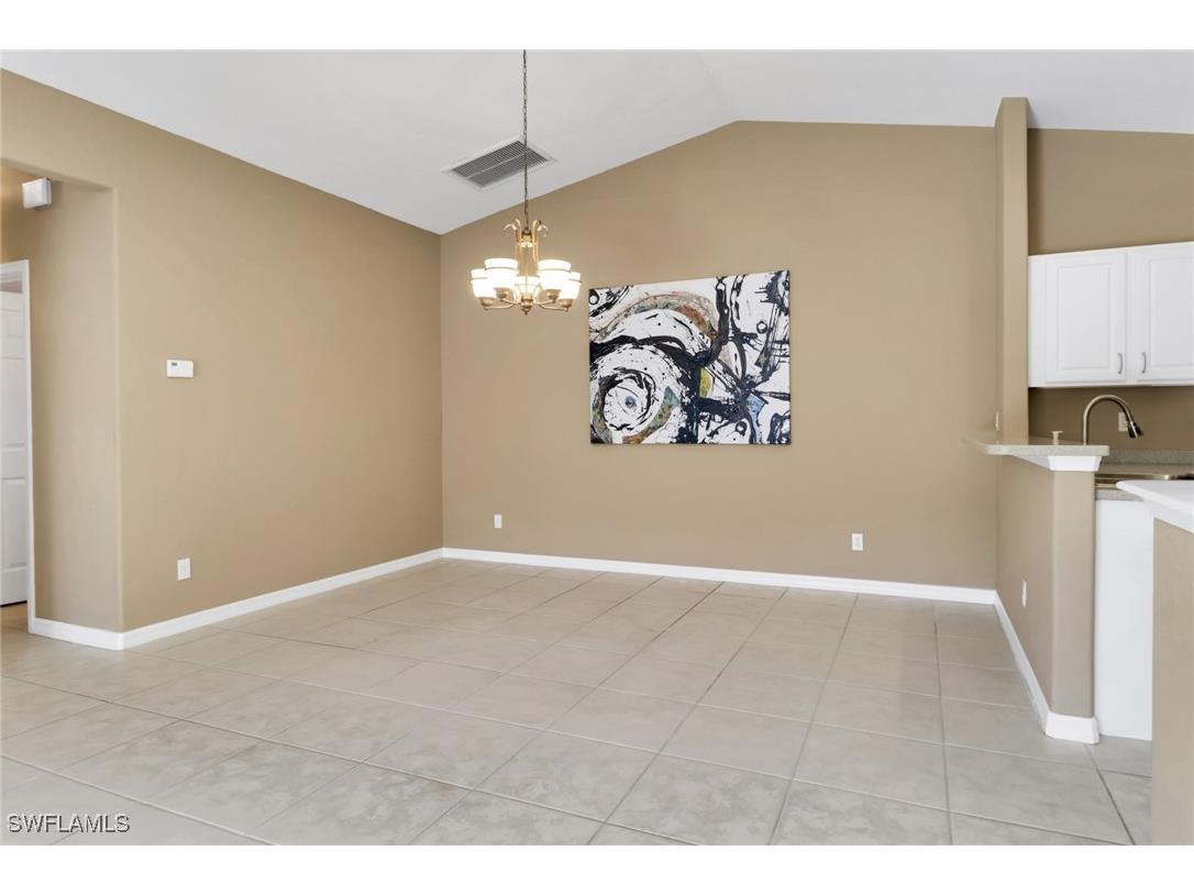  Naples FL 34116 225070684 image11