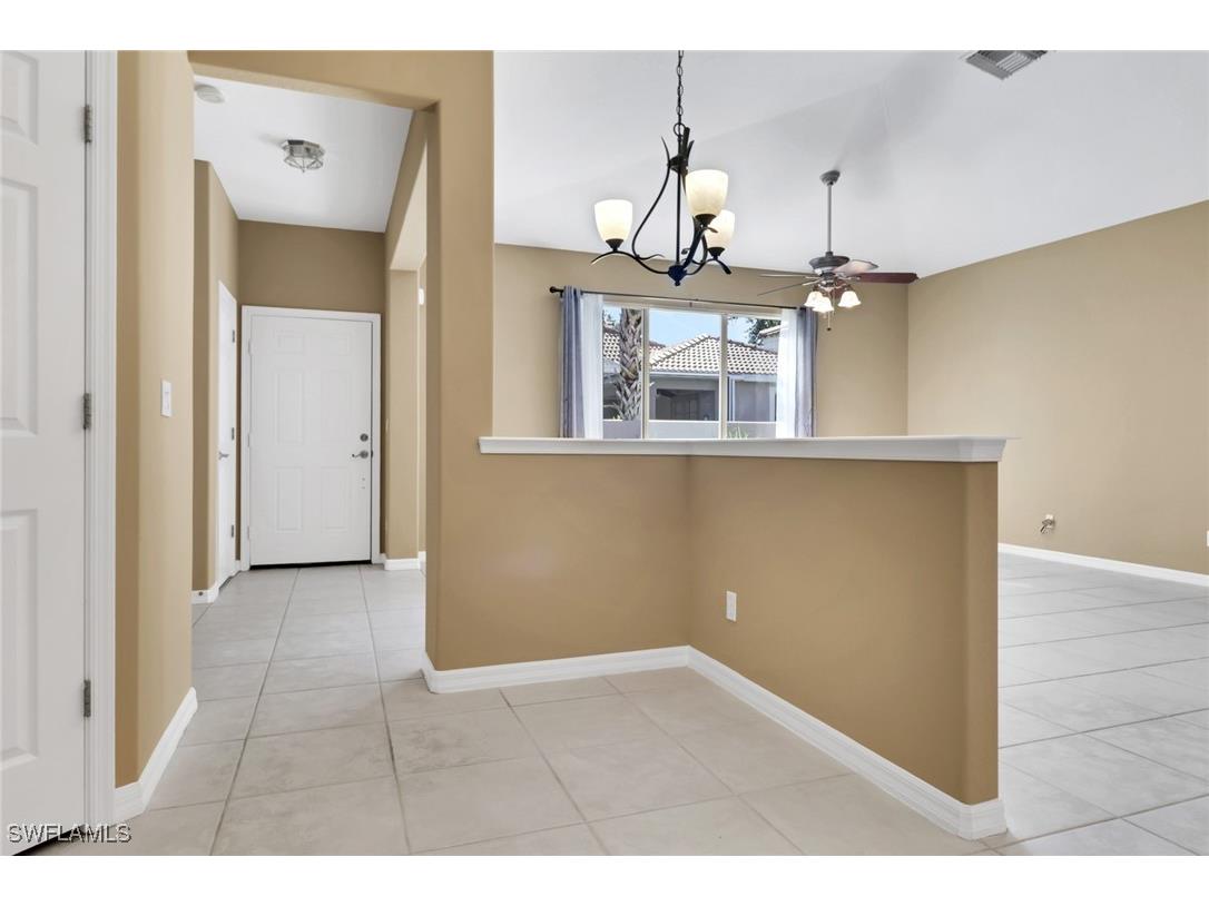  Naples FL 34116 225070684 image14