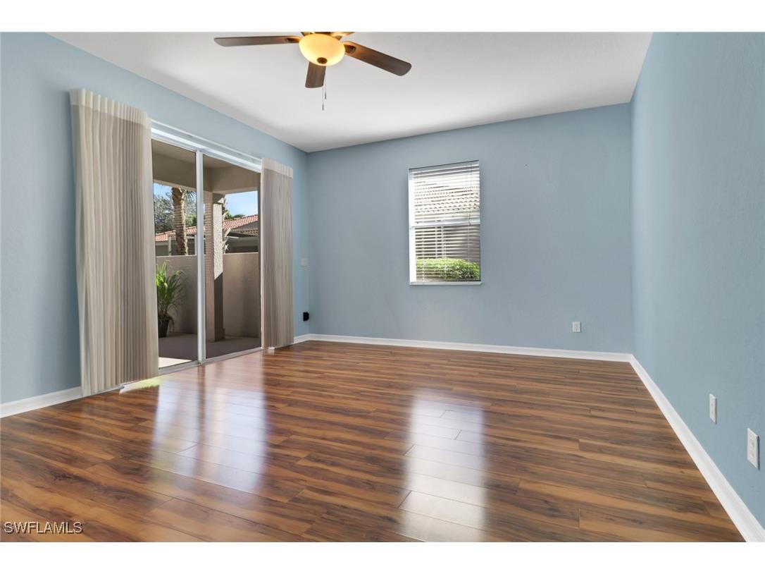  Naples FL 34116 225070684 image16