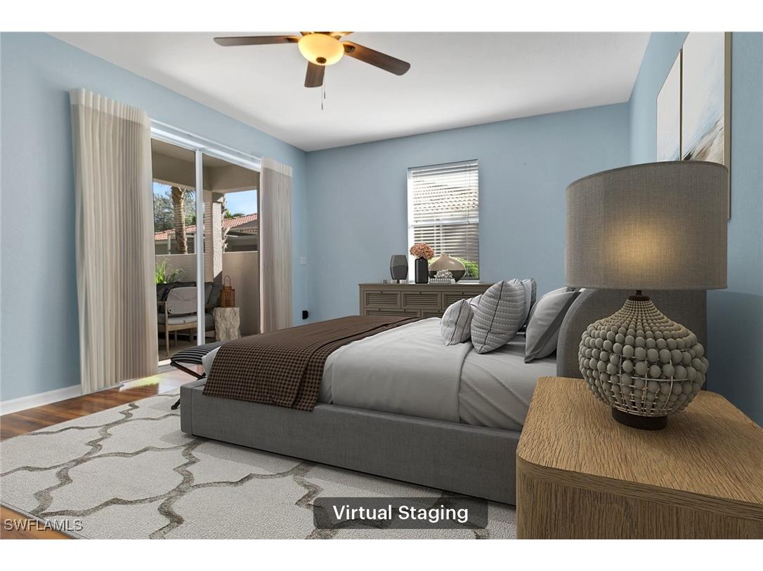  Naples FL 34116 225070684 image17