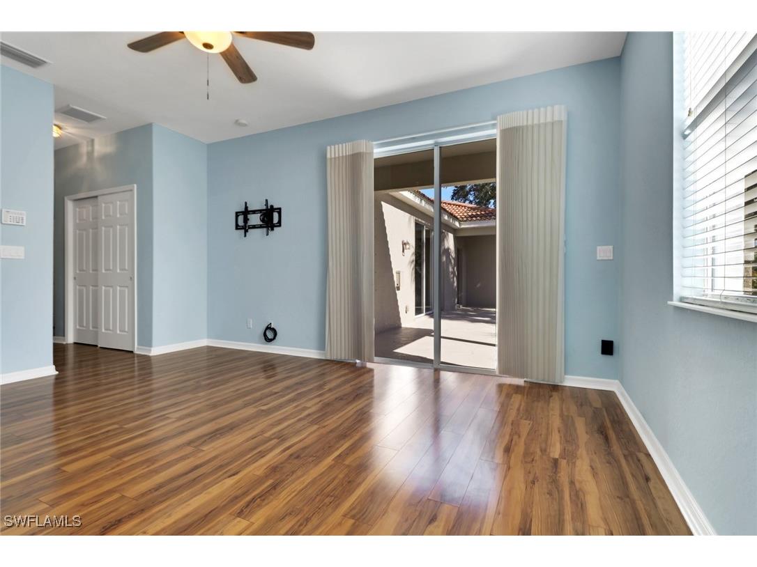  Naples FL 34116 225070684 image18