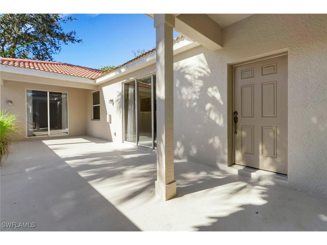  Naples FL 34116 225070684 image2