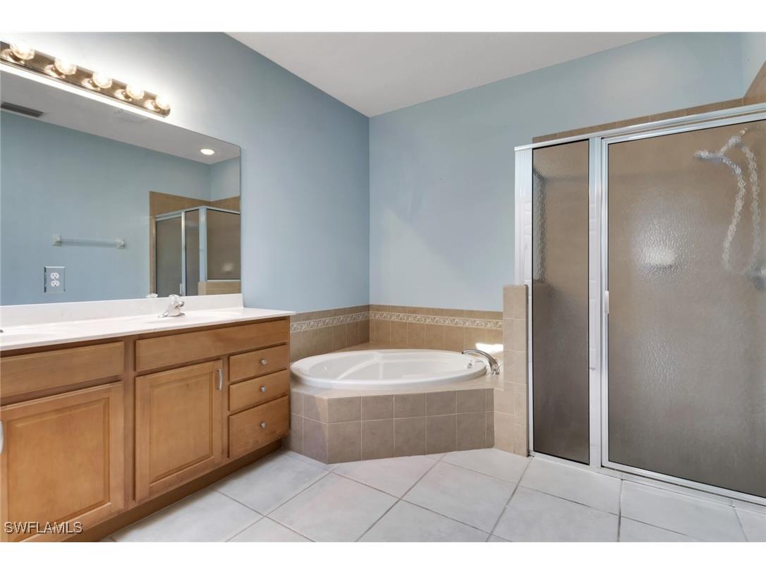  Naples FL 34116 225070684 image20