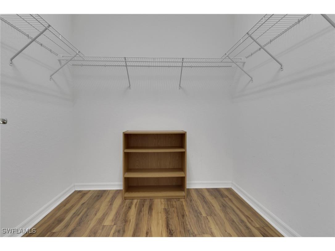  Naples FL 34116 225070684 image21