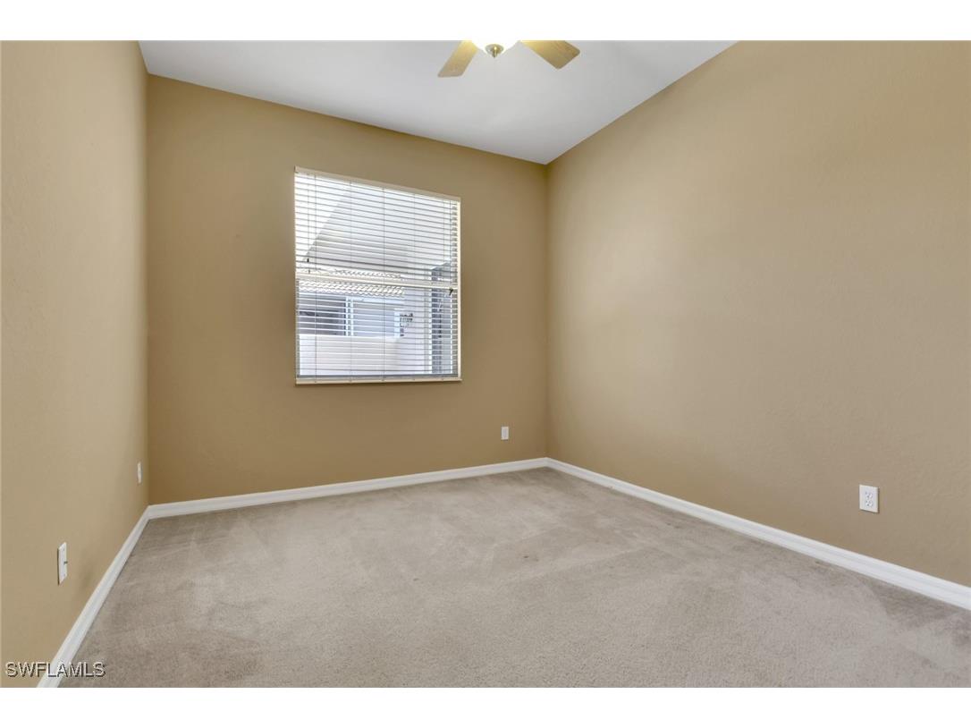  Naples FL 34116 225070684 image22