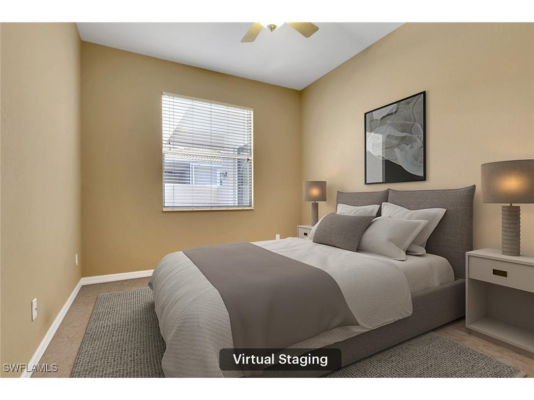  Naples FL 34116 225070684 image23