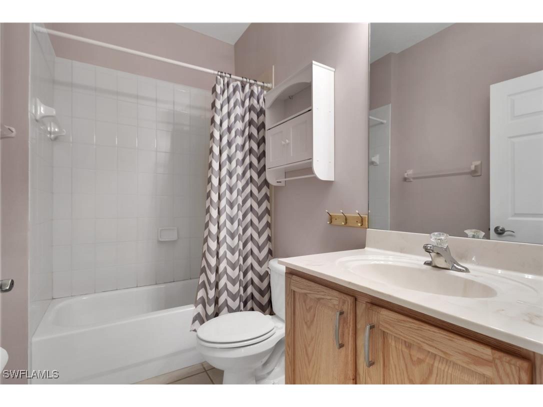  Naples FL 34116 225070684 image24