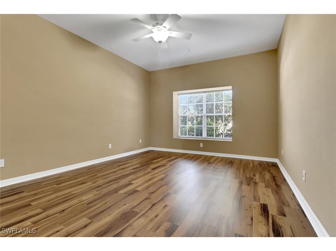  Naples FL 34116 225070684 image25