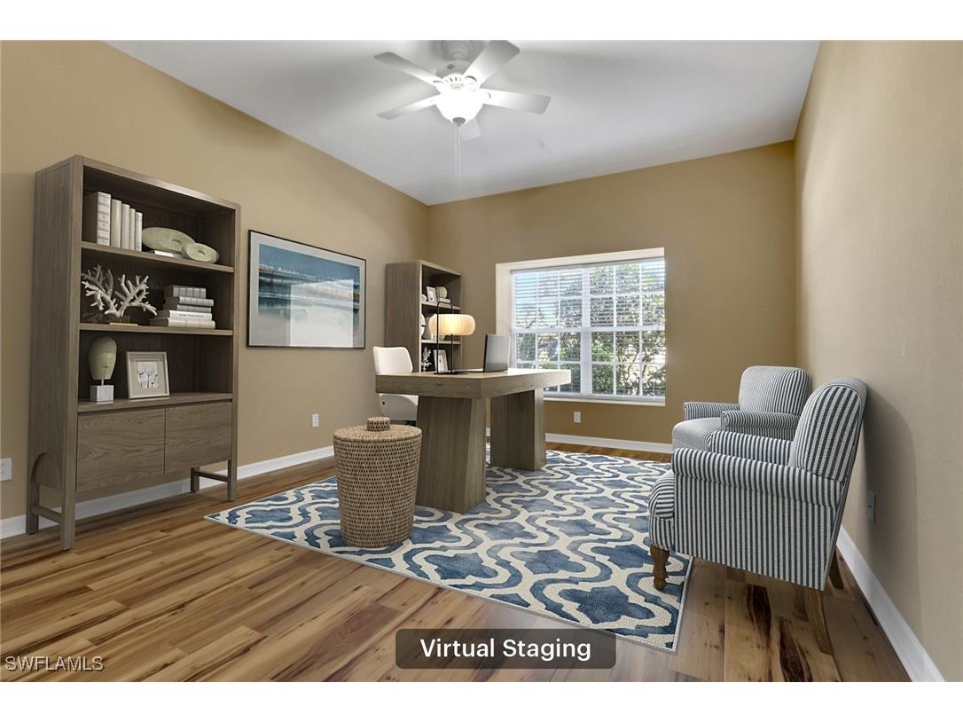  Naples FL 34116 225070684 image26