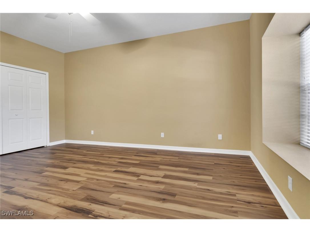  Naples FL 34116 225070684 image27