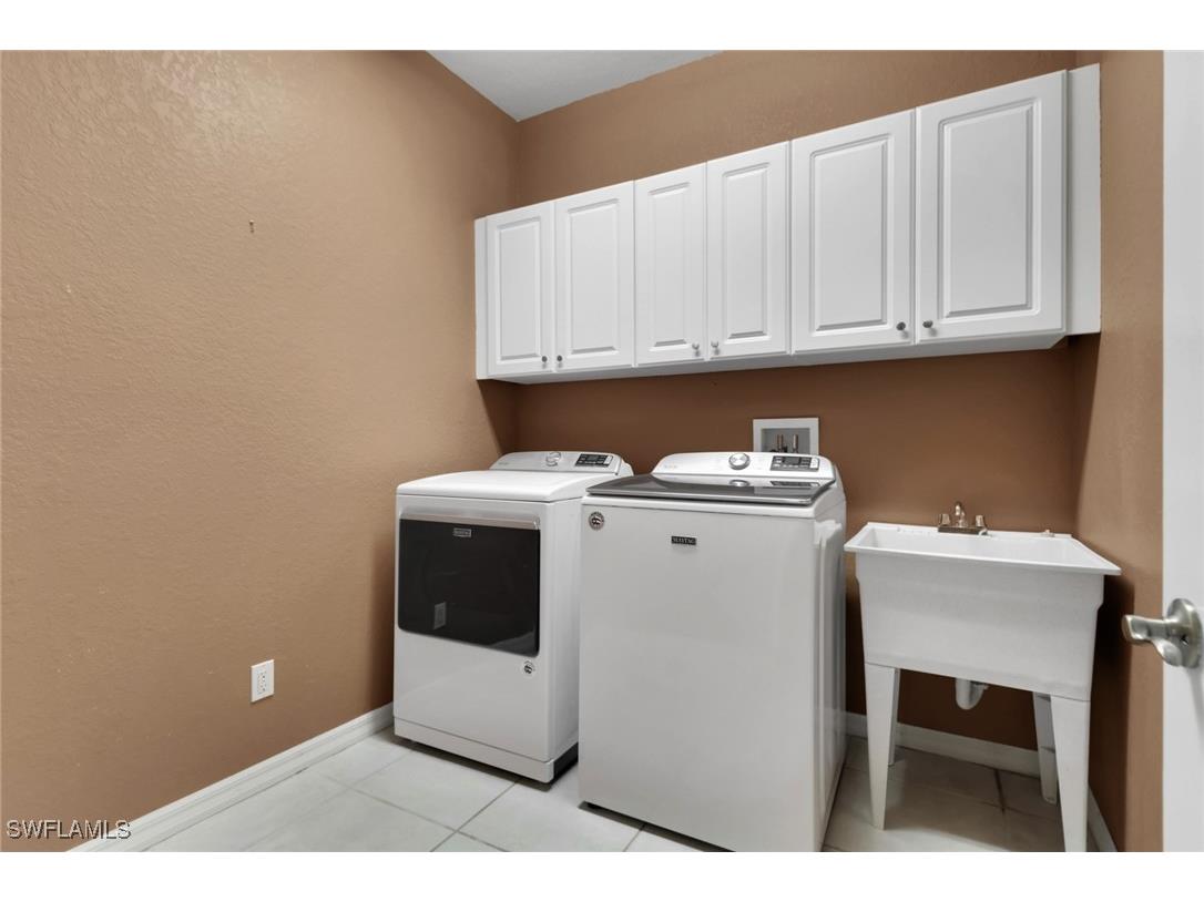  Naples FL 34116 225070684 image28