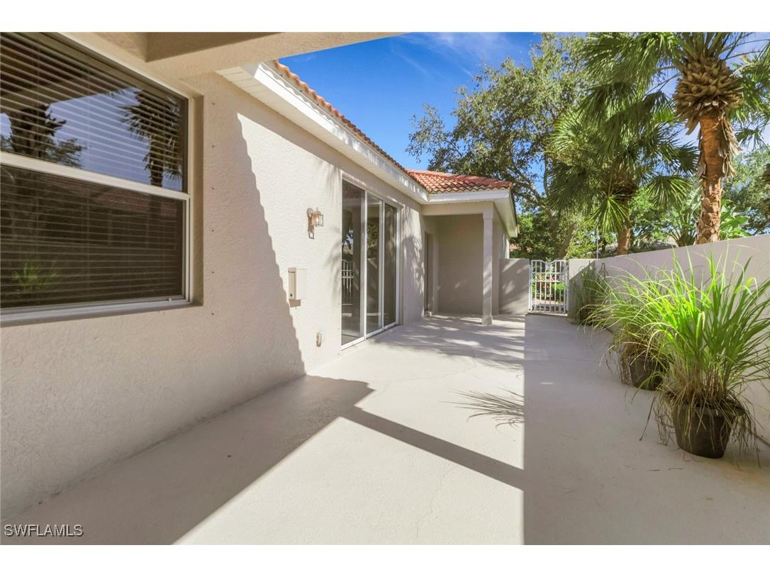  Naples FL 34116 225070684 image29