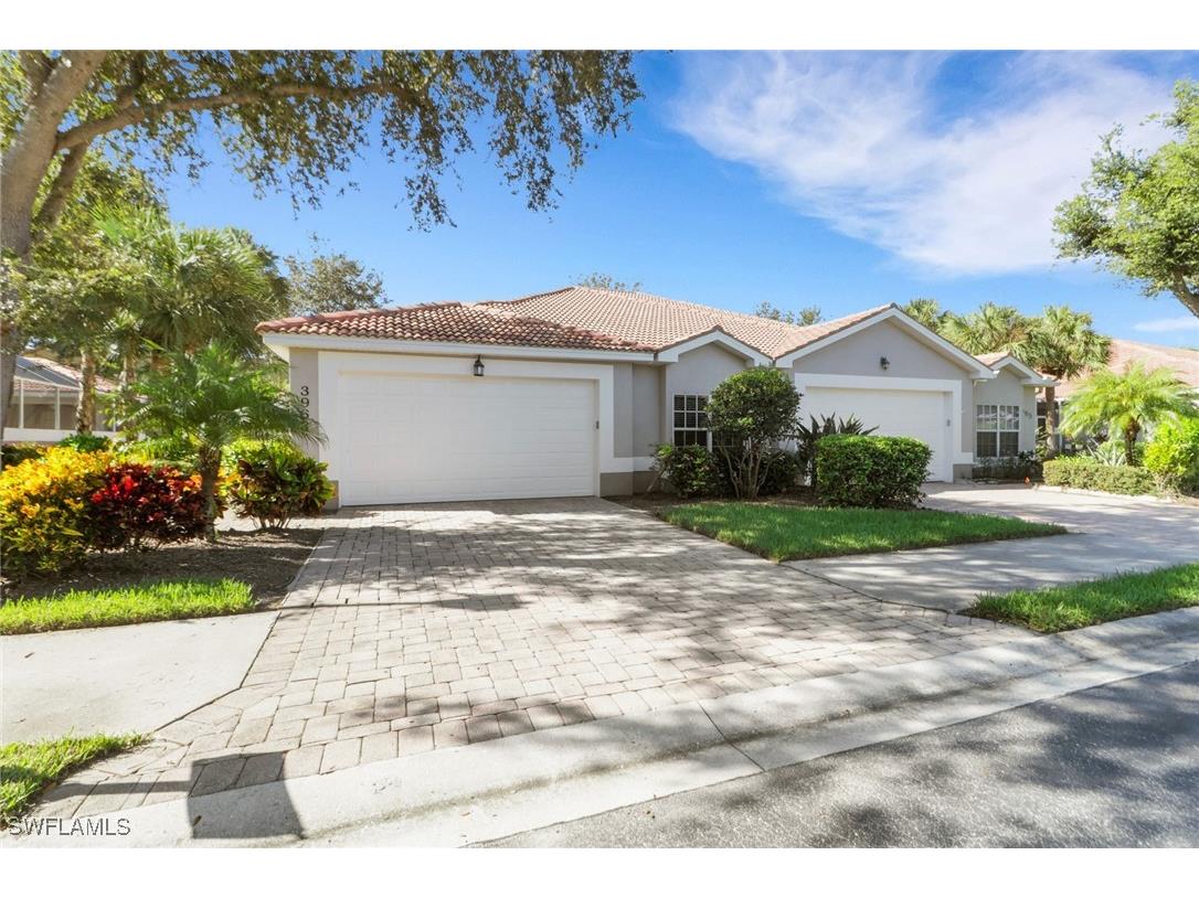  Naples FL 34116 225070684 image3