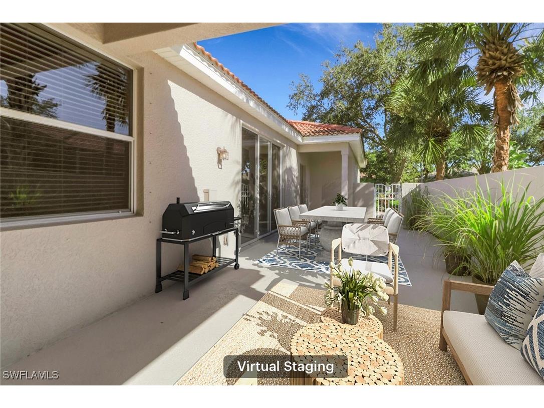  Naples FL 34116 225070684 image30