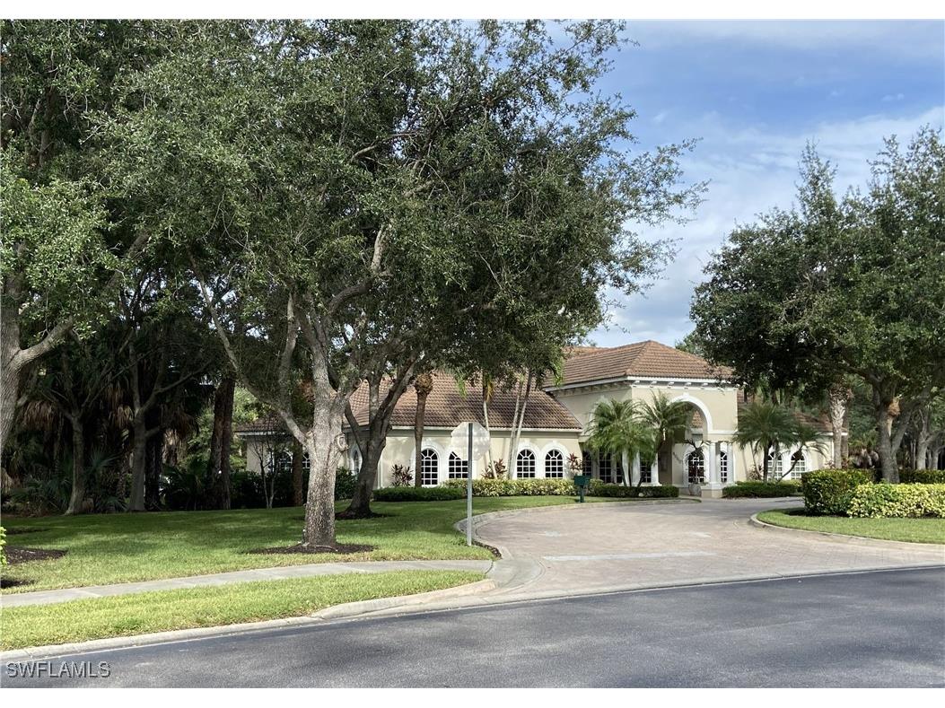  Naples FL 34116 225070684 image31