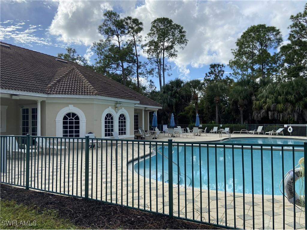  Naples FL 34116 225070684 image32