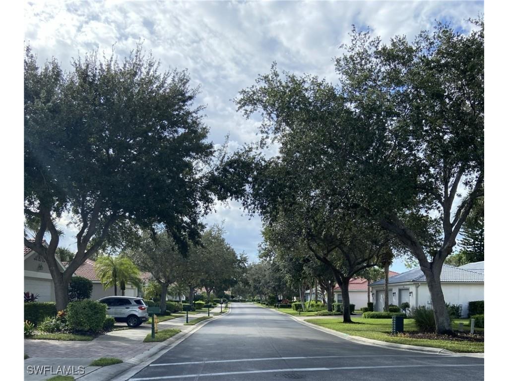  Naples FL 34116 225070684 image33