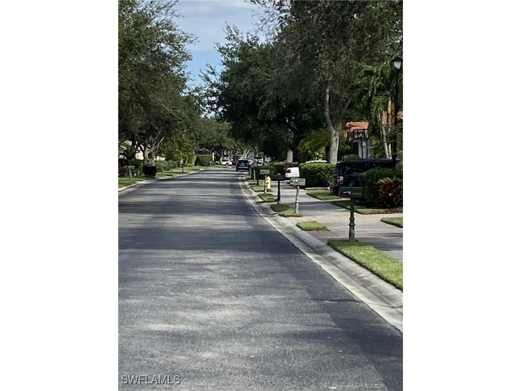  Naples FL 34116 225070684 image34